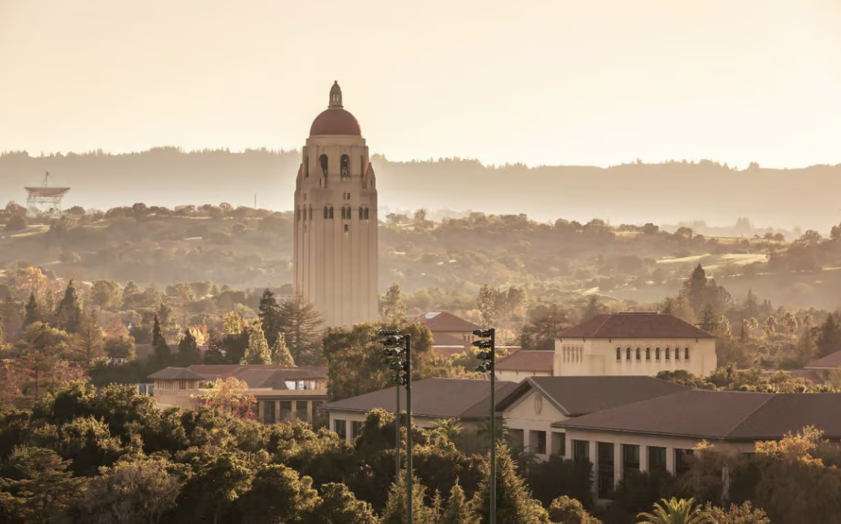 Stanford’s Title IX Policies Fail to Protect Student Survivors