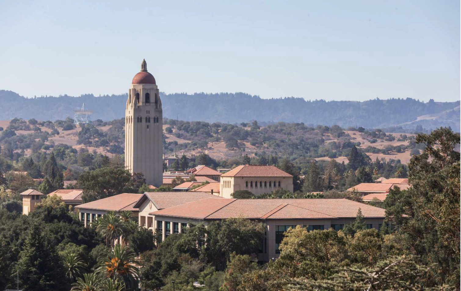 The Resignation of Stanford’s President Shows the Importance of Student Journalism