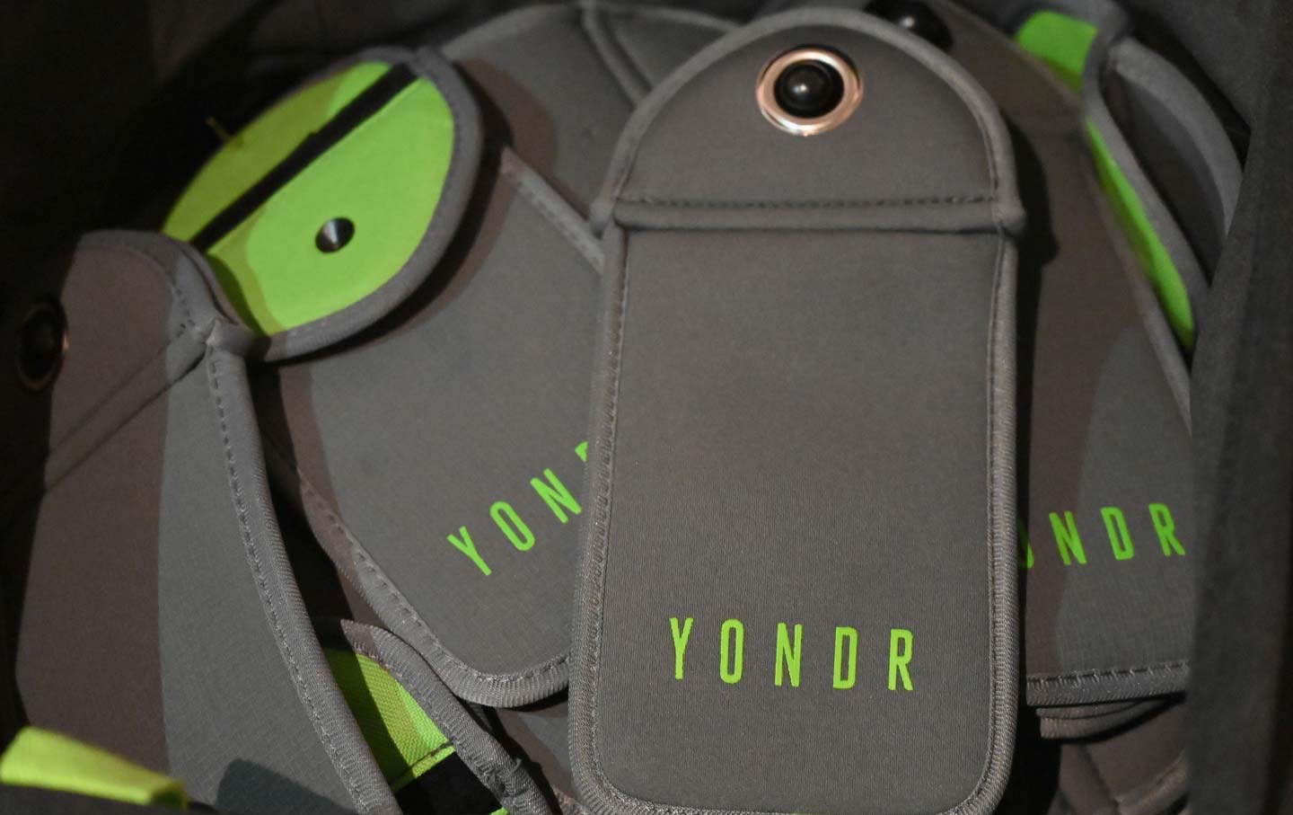 Yondr Pouches: A Revolution or a Mistake?