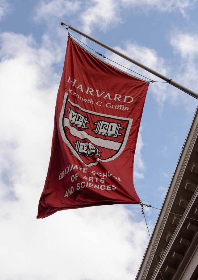 We Don’t Have to Hand It to Harvard