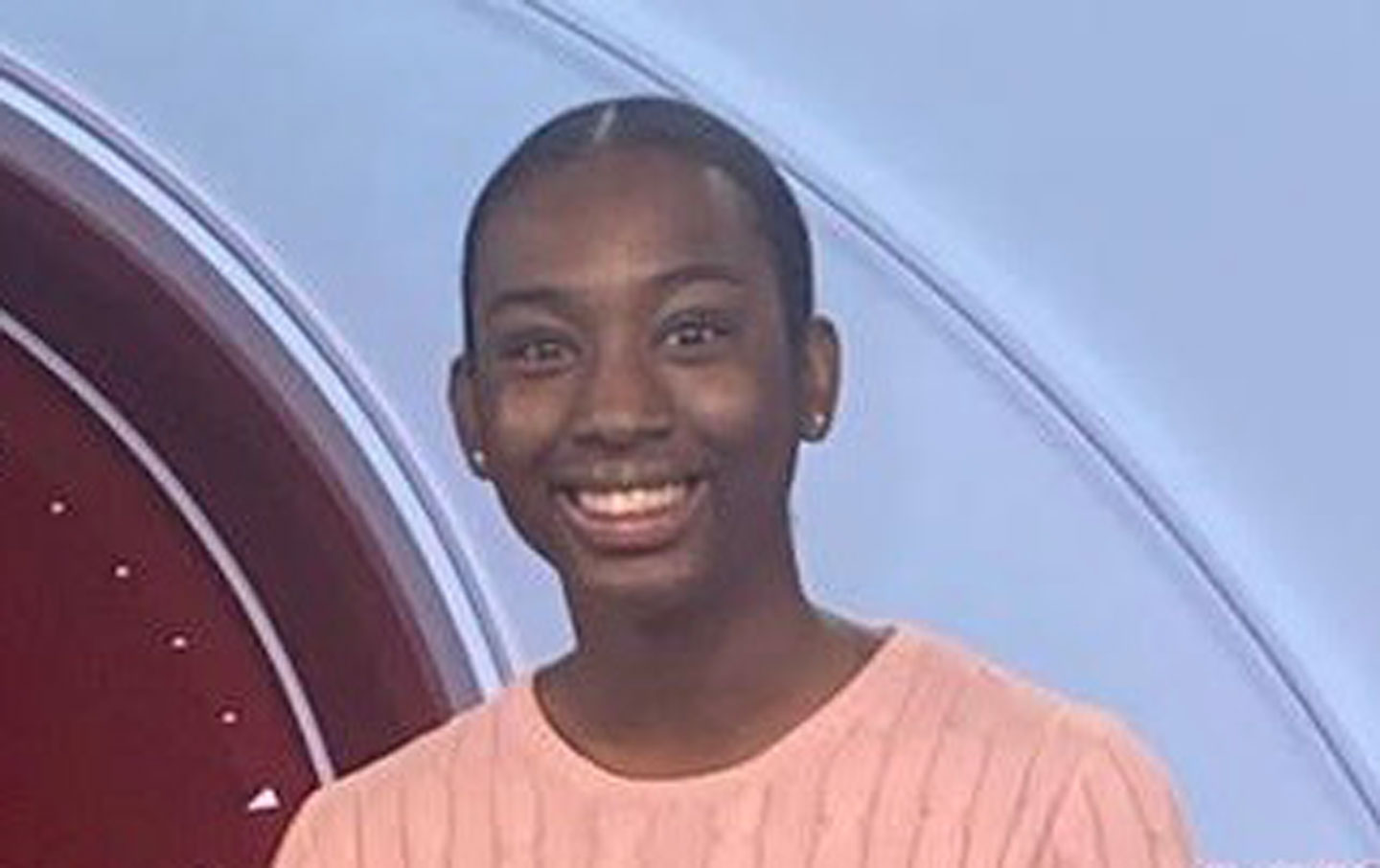Brianna Sylvain: Constantly Learning