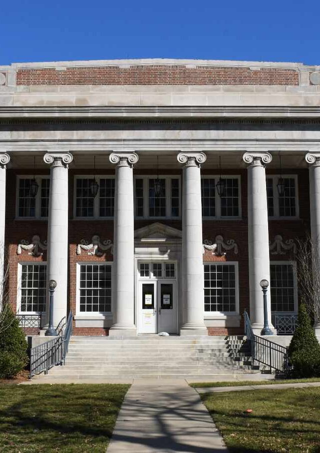 Vanderbilt Uses “Institutional Neutrality” to Protect Against Trump. But Is It Truly Neutral?