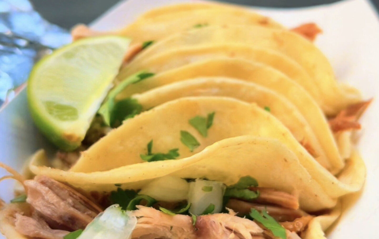 Chic on a Budget: A NYC Guide to Cheap Eats